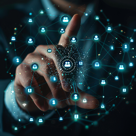 AI Lead Capture & Intake Automation